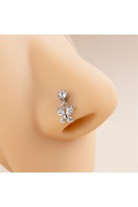 Related product image Choice Nose Piercings