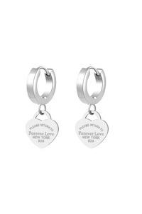 Related product image Choice Steel Necklaces