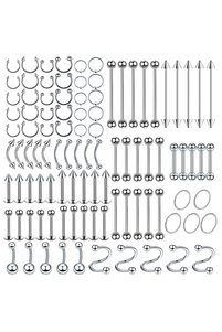 Related product image Choice Nose Piercings