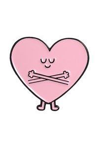 Related product image Choice Brooches
