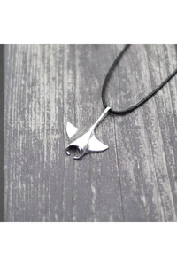 Related product image Choice Bijou Necklaces