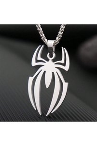 Related product image Choice Steel Necklaces