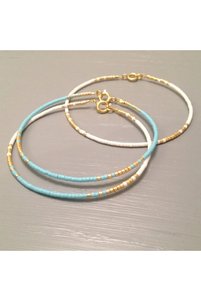 Related product image Choice Bijou Bracelets