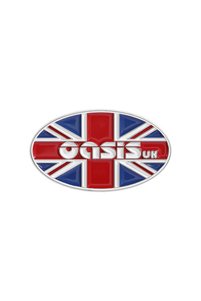 Related product image Choice Brooches