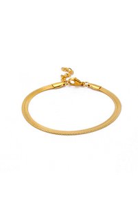 Related product image Choice Steel Bracelets