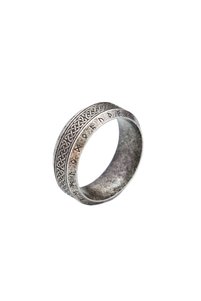 Related product image Choice Steel Rings