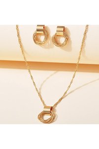 Related product image Choice Bijou Jewelry Sets