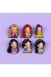 Related product image Choice Brooches