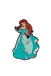 Related product image Choice Brooches