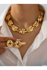 Related product image Choice Bijou Jewelry Sets