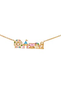 Related product image Choice Bijou Necklaces