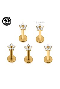 Related product image Choice Piercings