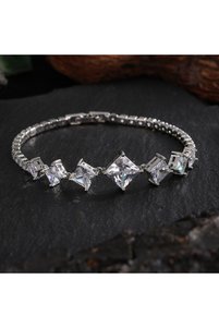 Related product image Choice Bijou Bracelets