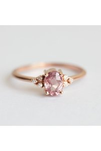 Related product image Choice Bijou Rings