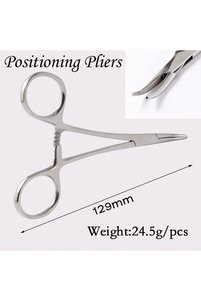 Related product image Choice Piercings