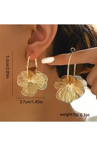 Related product image Choice Jewelry Earrings