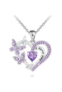 Related product image Choice Bijou Necklaces