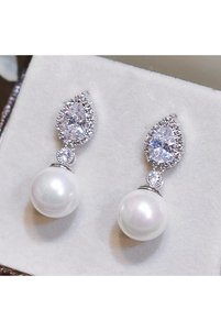 Related product image Choice Jewelry Earrings