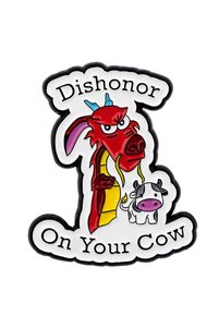 Related product image Choice Brooches