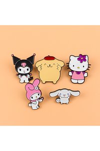 Related product image Choice Brooches