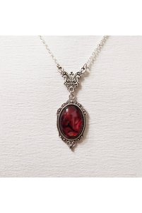 Related product image Choice Bijou Necklaces