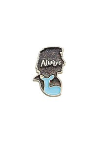 Related product image Choice Brooches