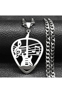 Related product image Choice Bijou Necklaces