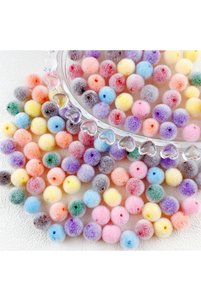 Related product image Choice Beads