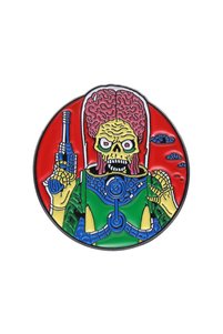 Related product image Choice Brooches