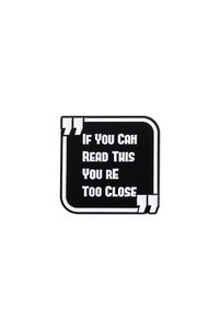 Related product image Choice Brooches