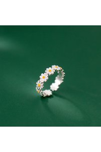 Related product image Choice Bijou Rings