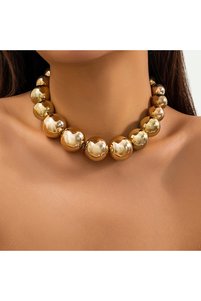 Related product image Choice Bijou Necklaces