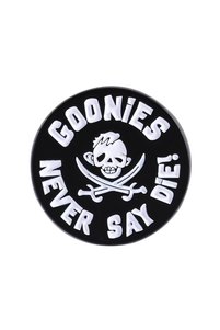 Related product image Choice Brooches