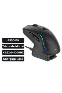 Related product image Choice Gaming Mouse