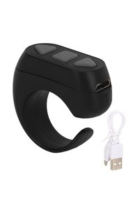 Related product image Choice Remote Control