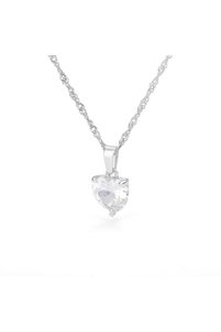 Related product image Choice Steel Necklaces