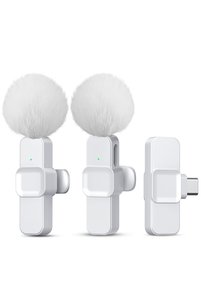 Related product image Choice Microphones
