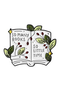 Related product image Choice Brooches