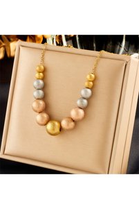 Related product image Choice Bijou Necklaces