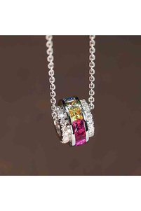 Related product image Choice Bijou Necklaces