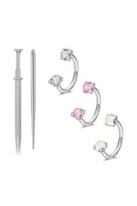 Related product image Choice Nose Piercings
