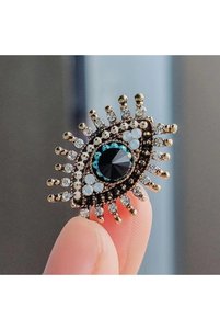 Related product image Choice Brooches