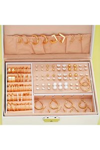 Related product image Choice Jewelry Earrings