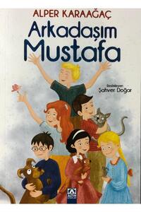Related product image Altın Kitaplar Children's Storybooks
