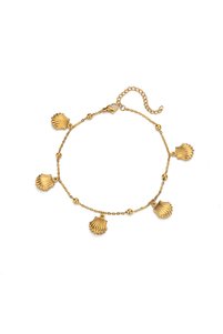Related product image Choice Bijou Anklets