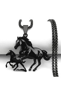 Related product image Choice Bijou Necklaces