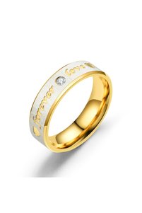 Related product image Choice Steel Rings