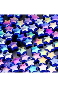 Related product image Choice Beads