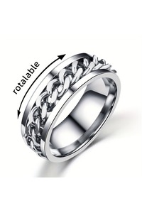 Related product image Choice Bijou Rings