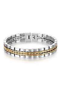 Related product image Choice Steel Bracelets